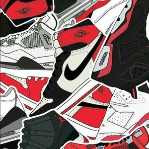 Meet your Posher, Ramon